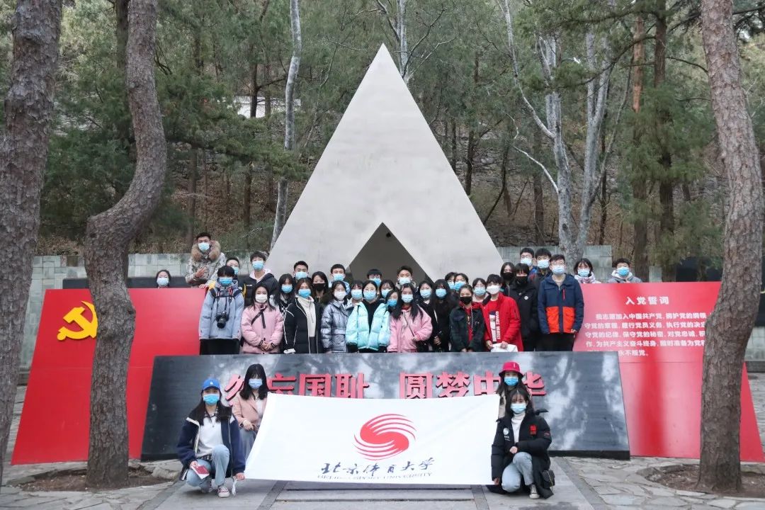 一飞冲天300倍游戏(中国游)·官方网站