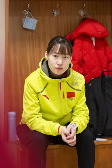 一飞冲天300倍游戏(中国游)·官方网站