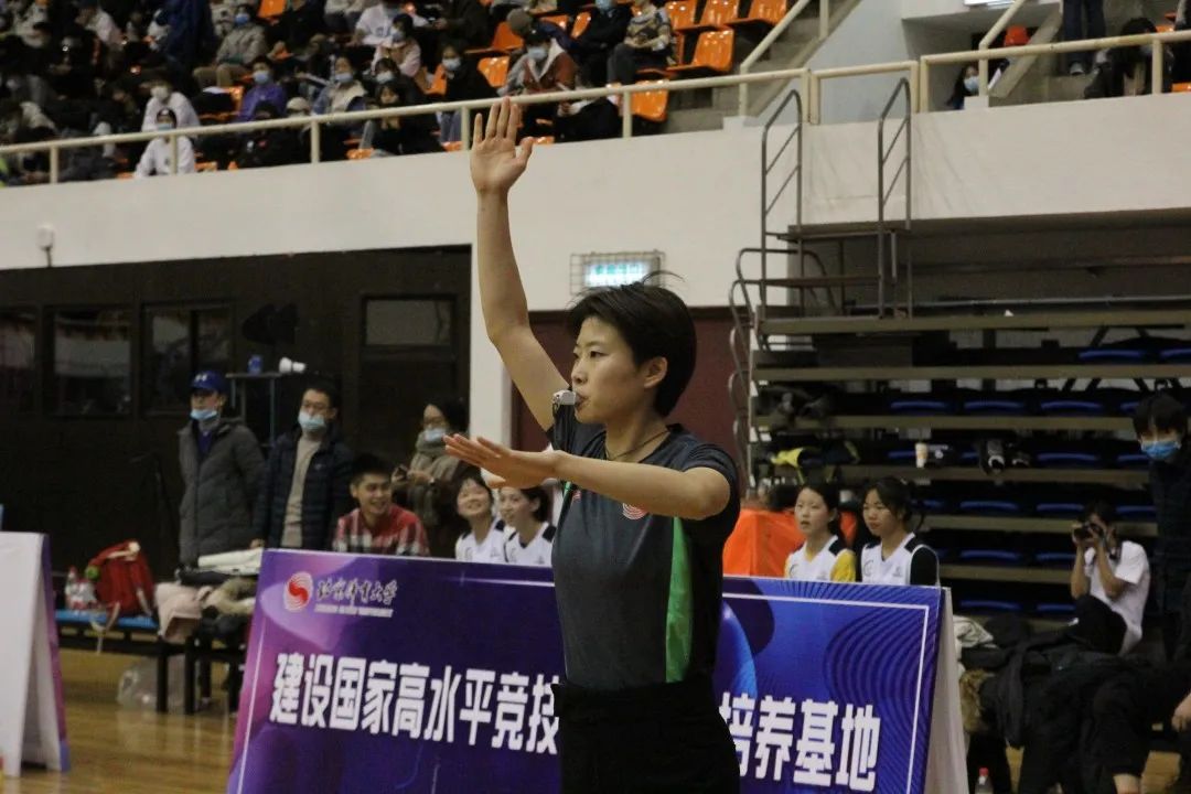 一飞冲天300倍游戏(中国游)·官方网站