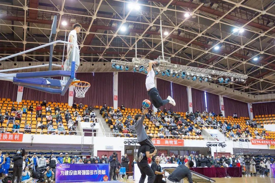 一飞冲天300倍游戏(中国游)·官方网站