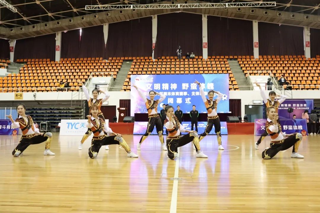 一飞冲天300倍游戏(中国游)·官方网站