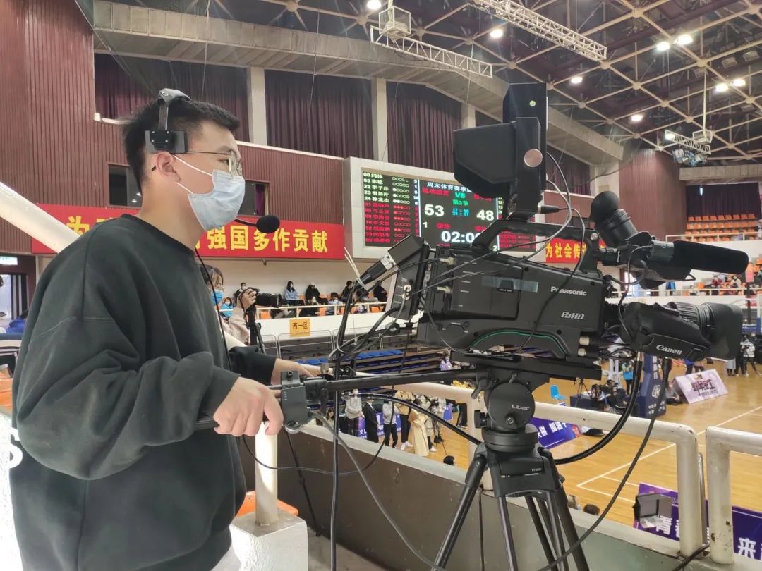 一飞冲天300倍游戏(中国游)·官方网站