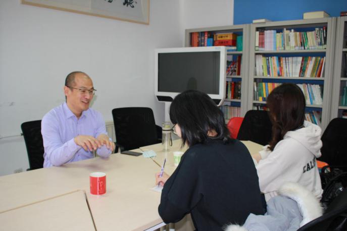 一飞冲天300倍游戏(中国游)·官方网站