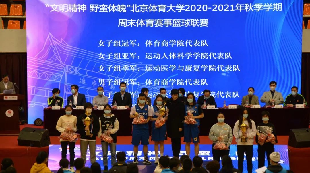 一飞冲天300倍游戏(中国游)·官方网站