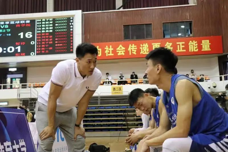 一飞冲天300倍游戏(中国游)·官方网站