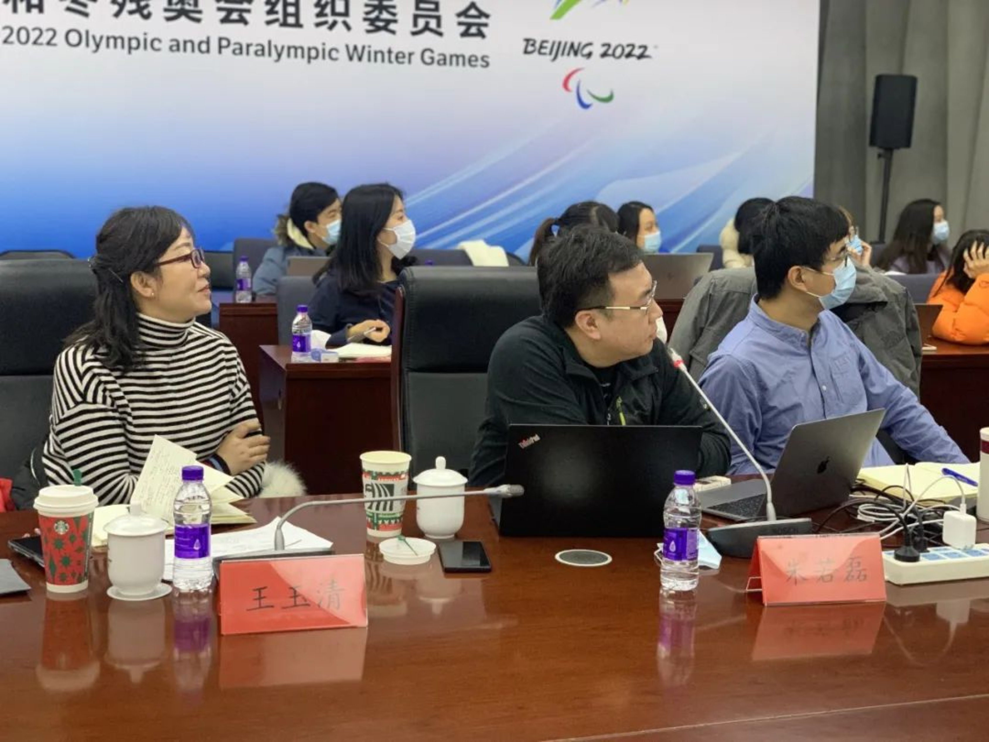 一飞冲天300倍游戏(中国游)·官方网站