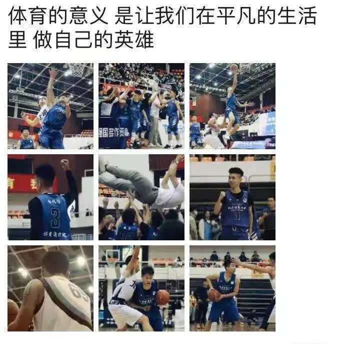 一飞冲天300倍游戏(中国游)·官方网站