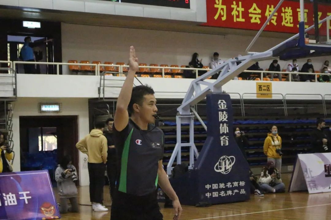 一飞冲天300倍游戏(中国游)·官方网站