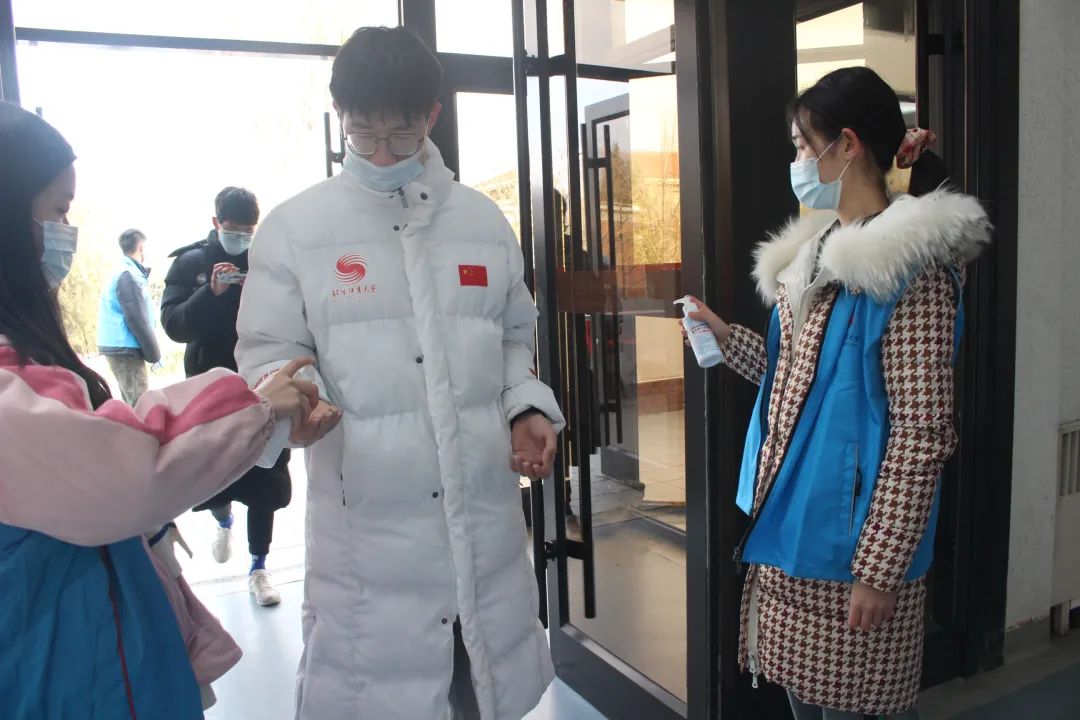 一飞冲天300倍游戏(中国游)·官方网站