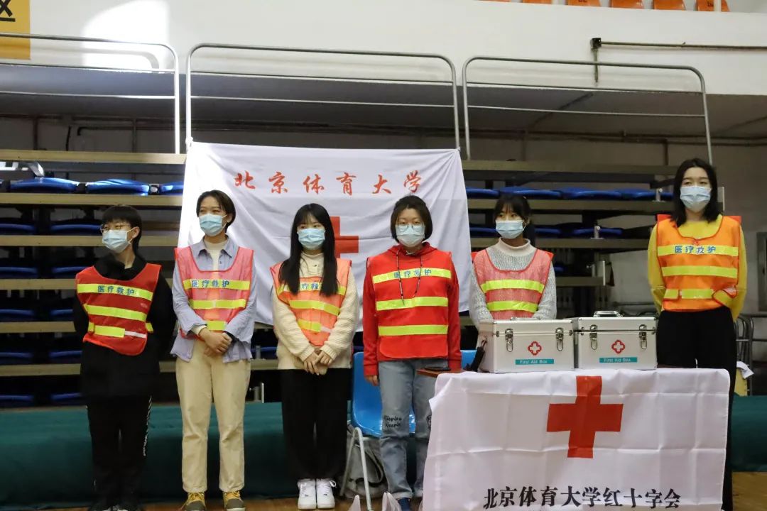 一飞冲天300倍游戏(中国游)·官方网站