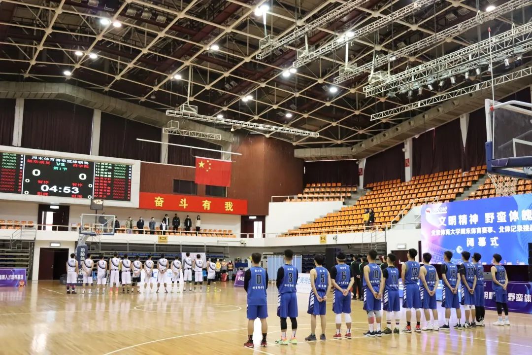 一飞冲天300倍游戏(中国游)·官方网站