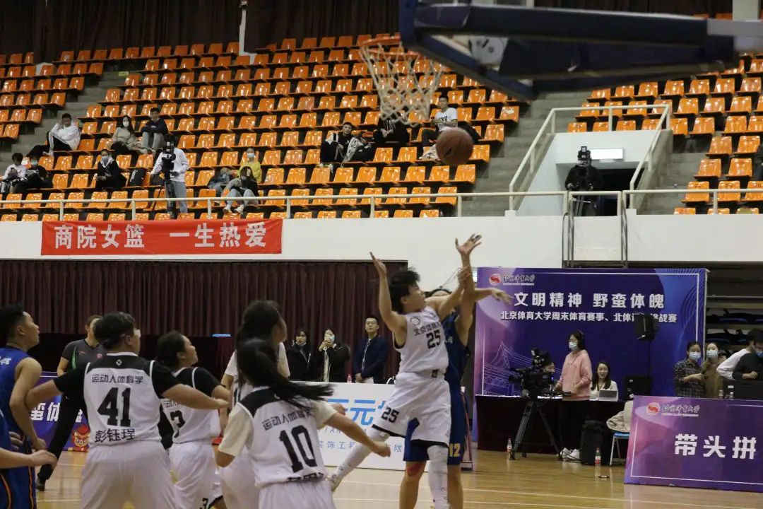 一飞冲天300倍游戏(中国游)·官方网站