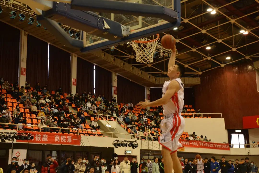 一飞冲天300倍游戏(中国游)·官方网站