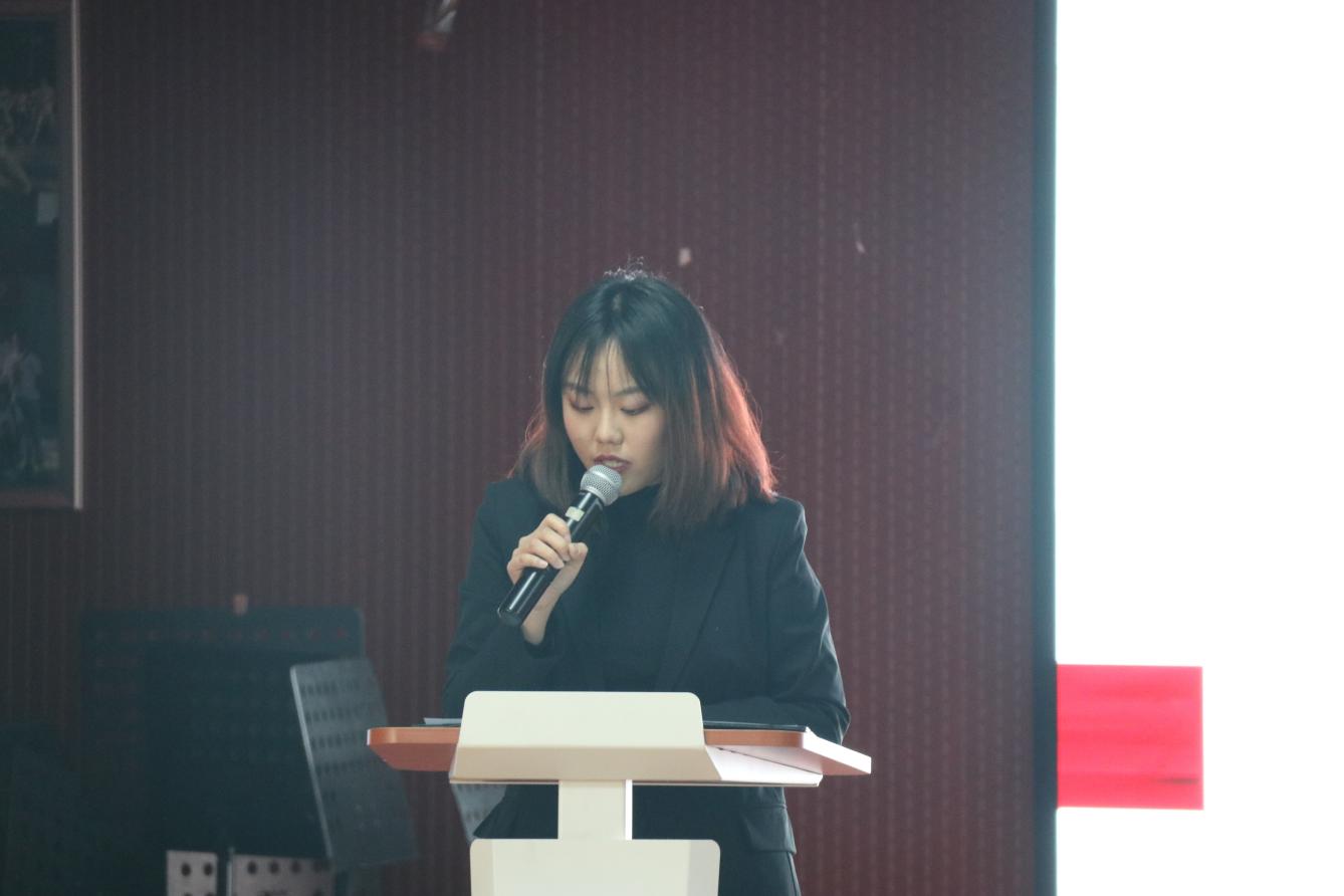 一飞冲天300倍游戏(中国游)·官方网站