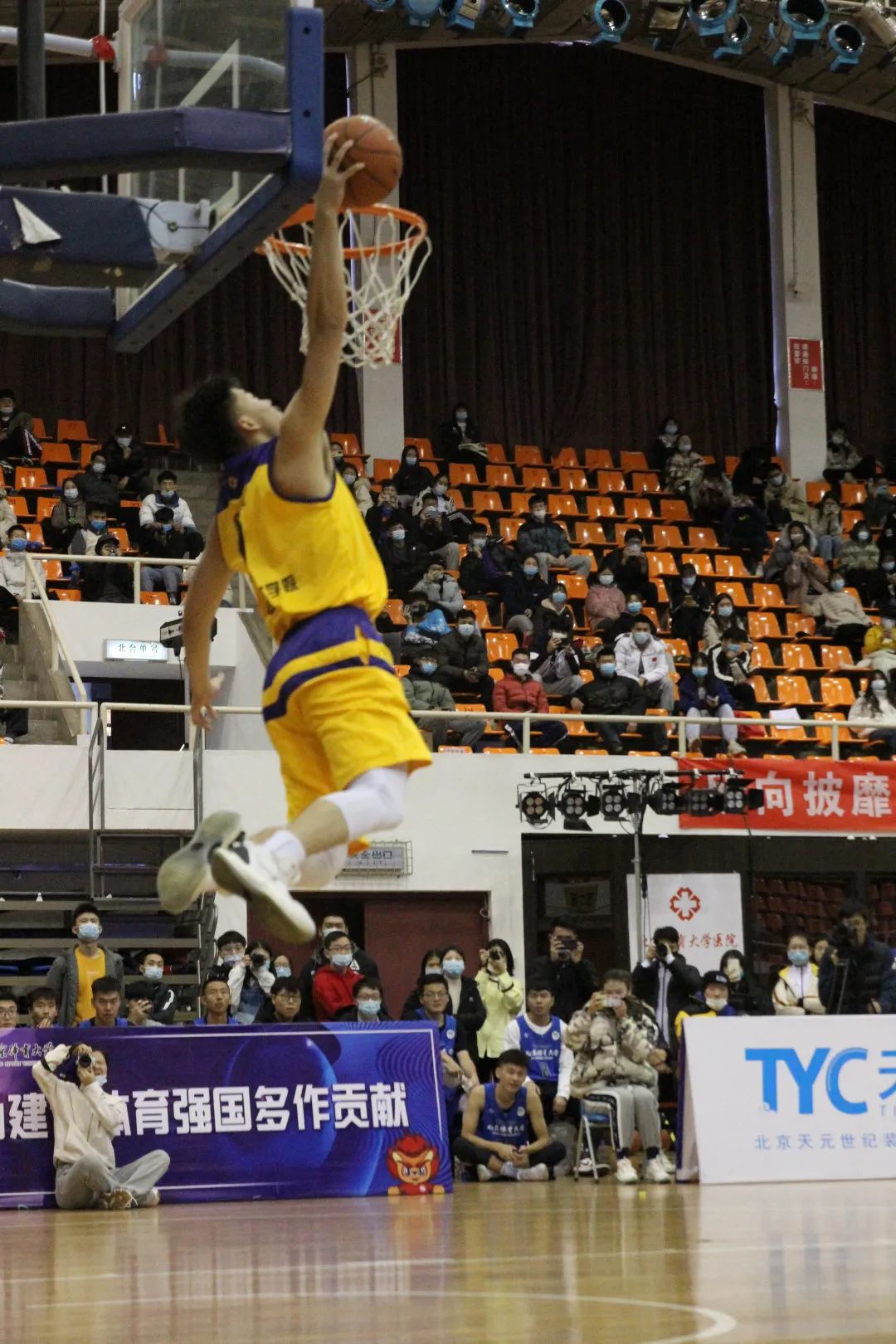 一飞冲天300倍游戏(中国游)·官方网站