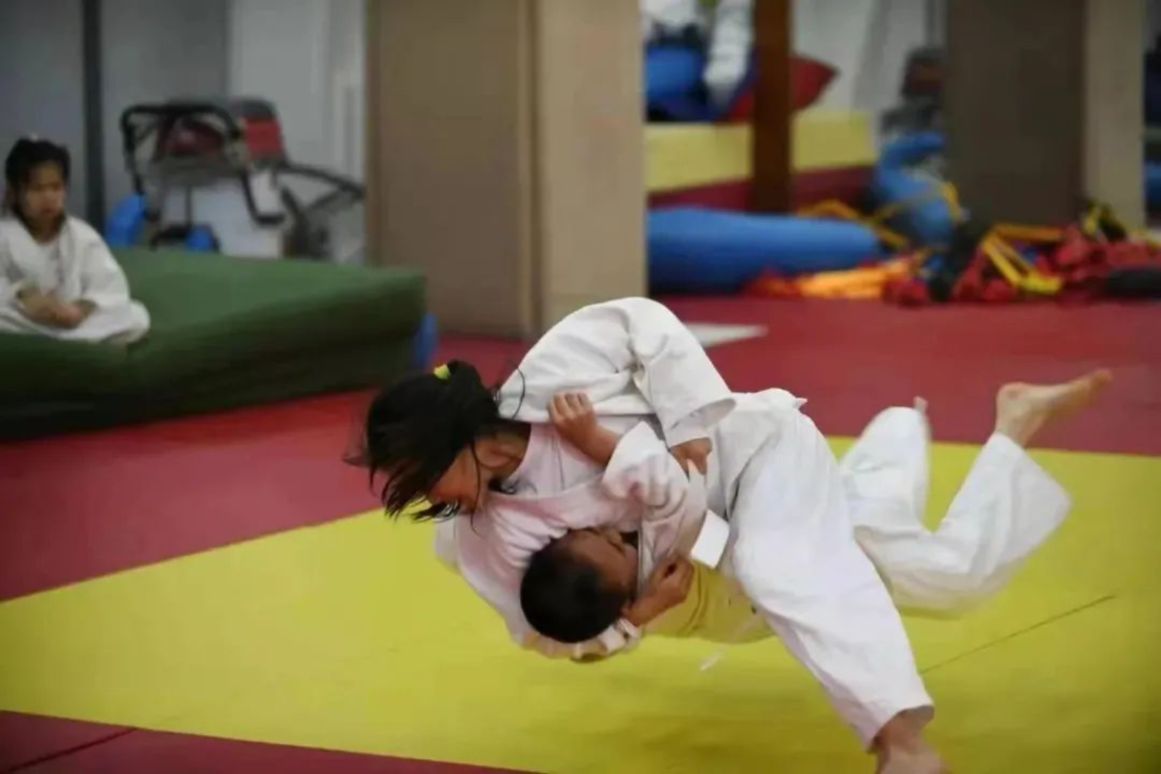 一飞冲天300倍游戏(中国游)·官方网站