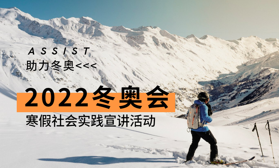 一飞冲天300倍游戏(中国游)·官方网站