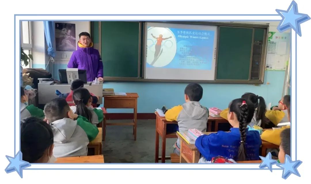 一飞冲天300倍游戏(中国游)·官方网站