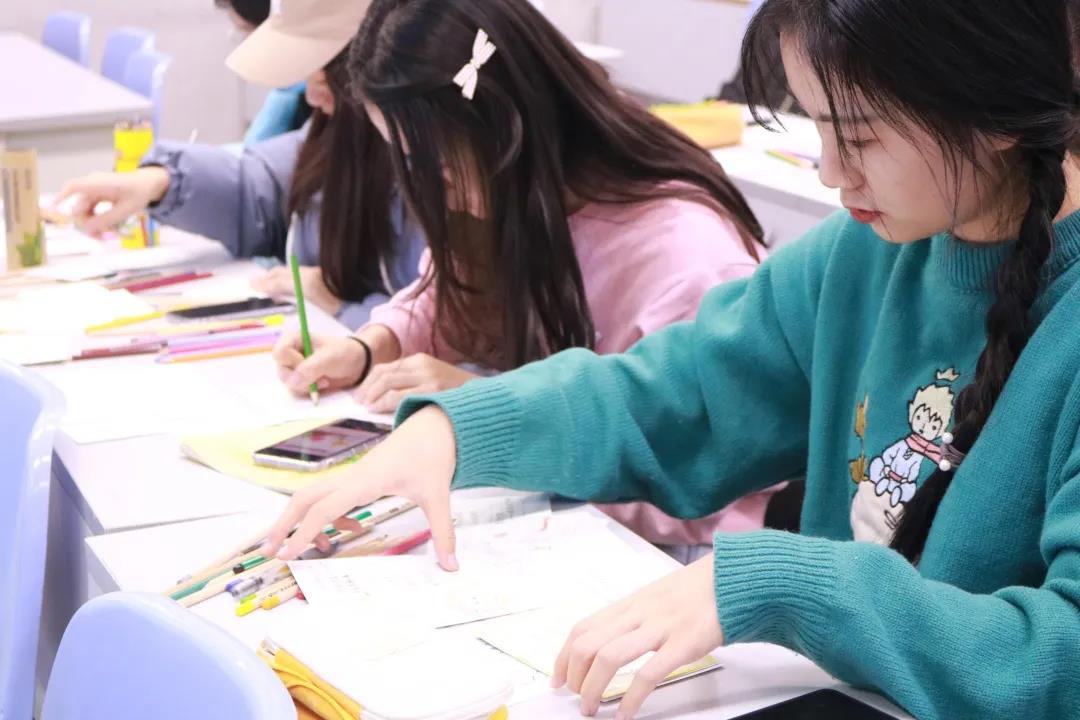 一飞冲天300倍游戏(中国游)·官方网站