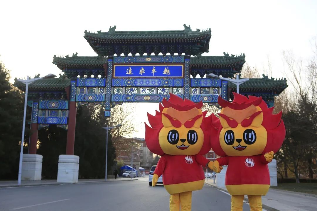 一飞冲天300倍游戏(中国游)·官方网站