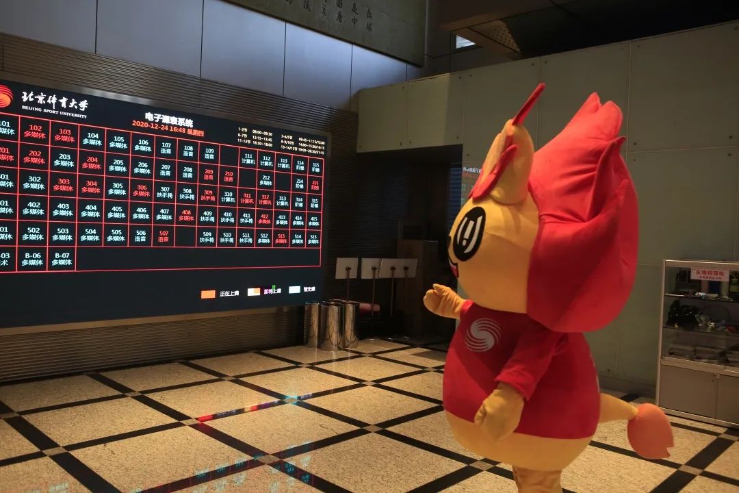 一飞冲天300倍游戏(中国游)·官方网站