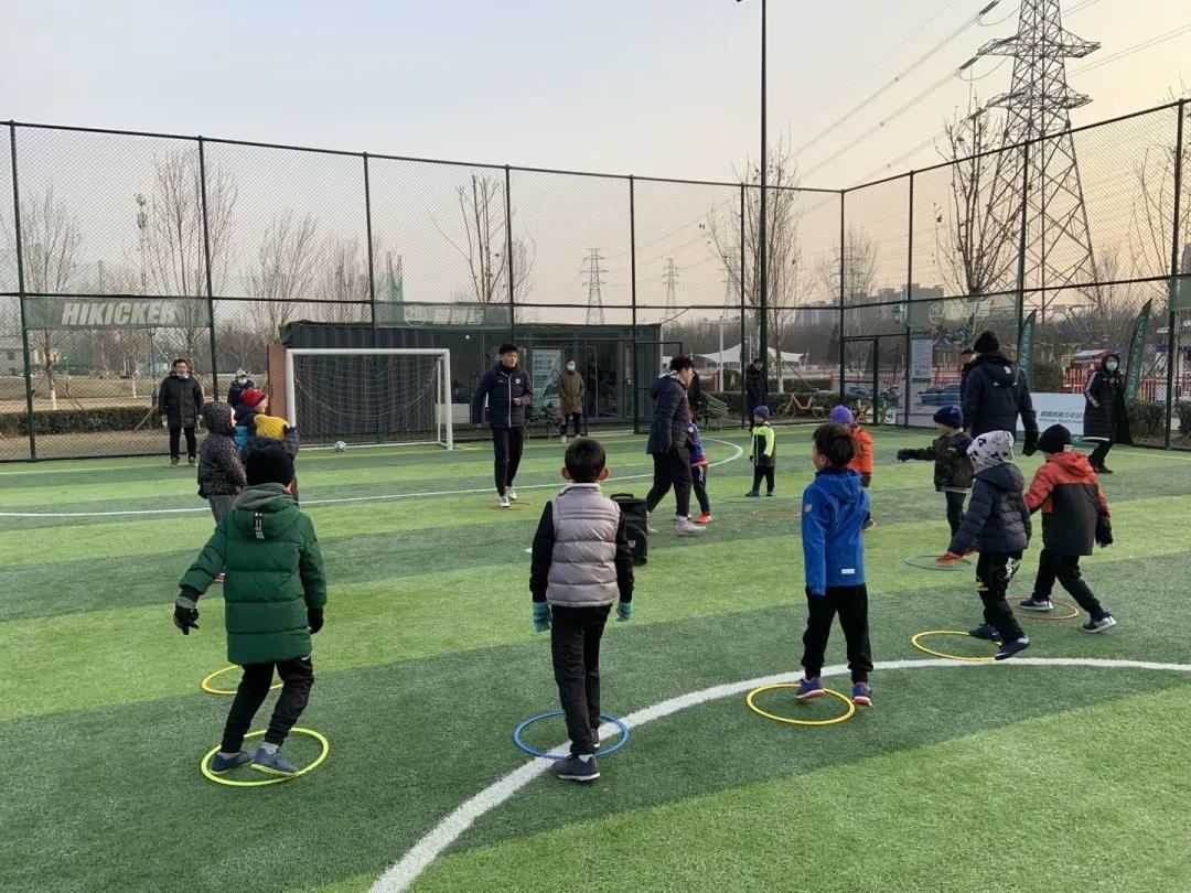 一飞冲天300倍游戏(中国游)·官方网站