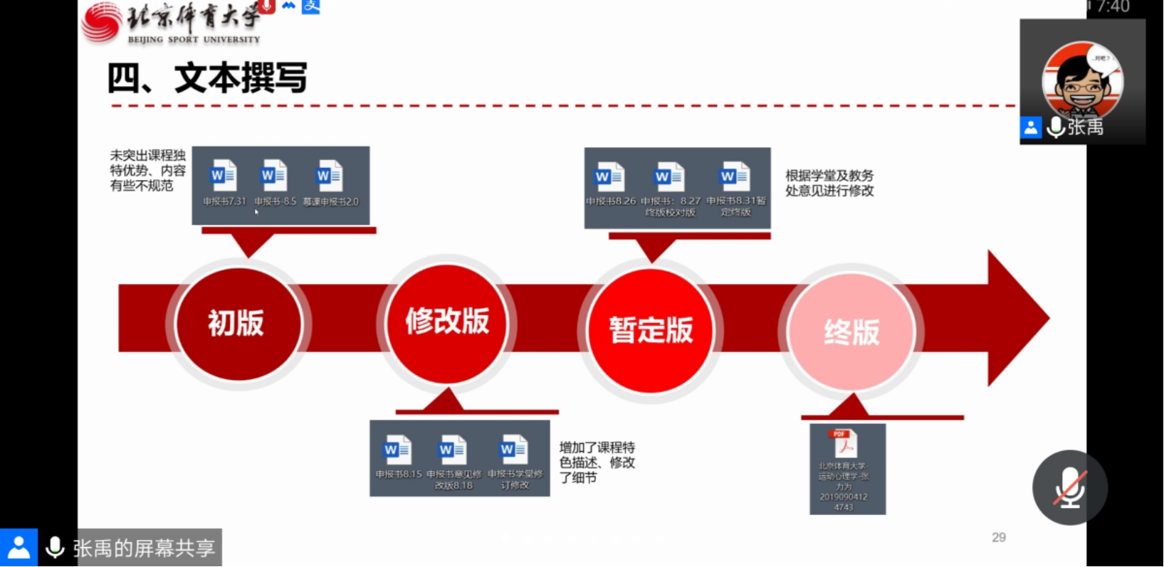 一飞冲天300倍游戏(中国游)·官方网站