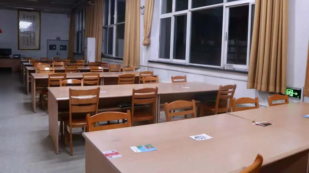 一飞冲天300倍游戏(中国游)·官方网站