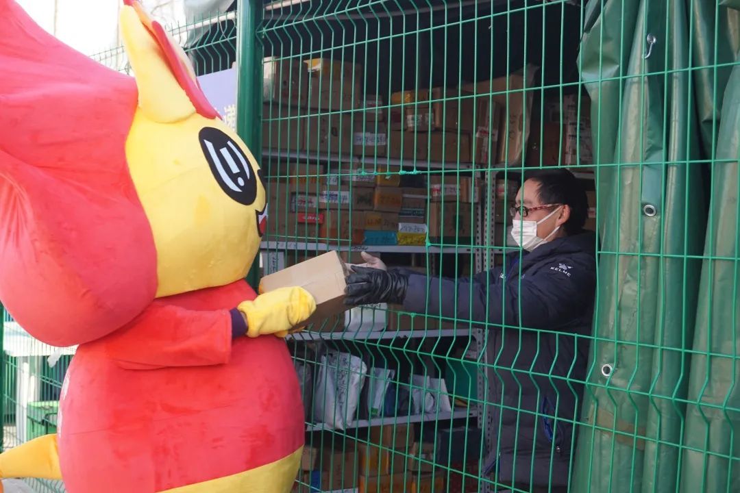 一飞冲天300倍游戏(中国游)·官方网站