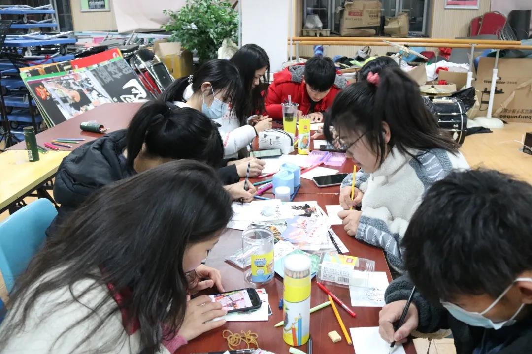 一飞冲天300倍游戏(中国游)·官方网站