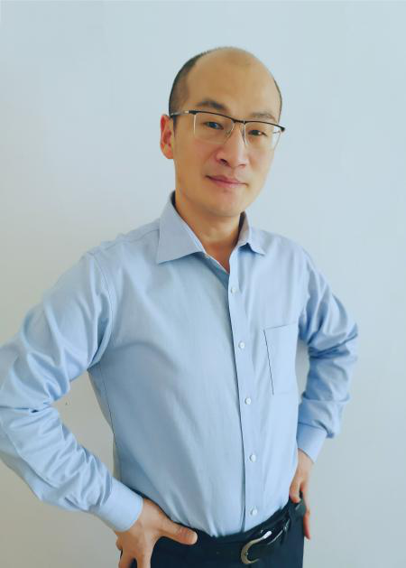 一飞冲天300倍游戏(中国游)·官方网站