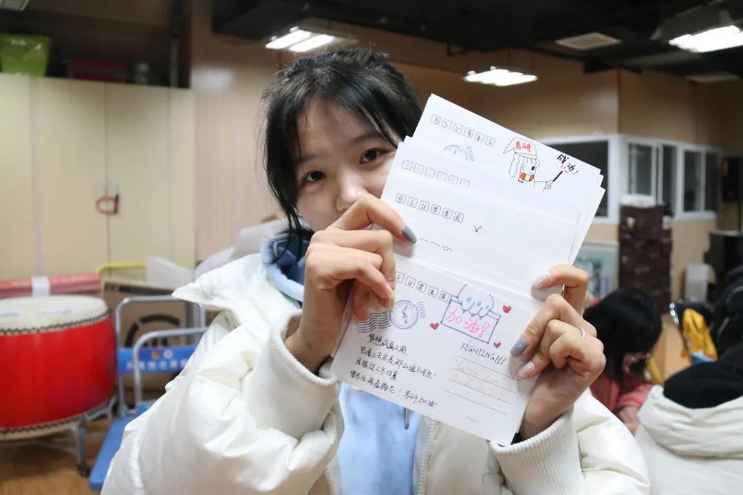 一飞冲天300倍游戏(中国游)·官方网站