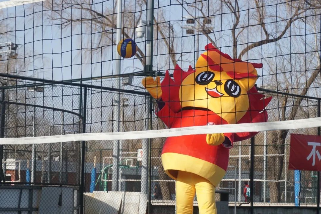 一飞冲天300倍游戏(中国游)·官方网站