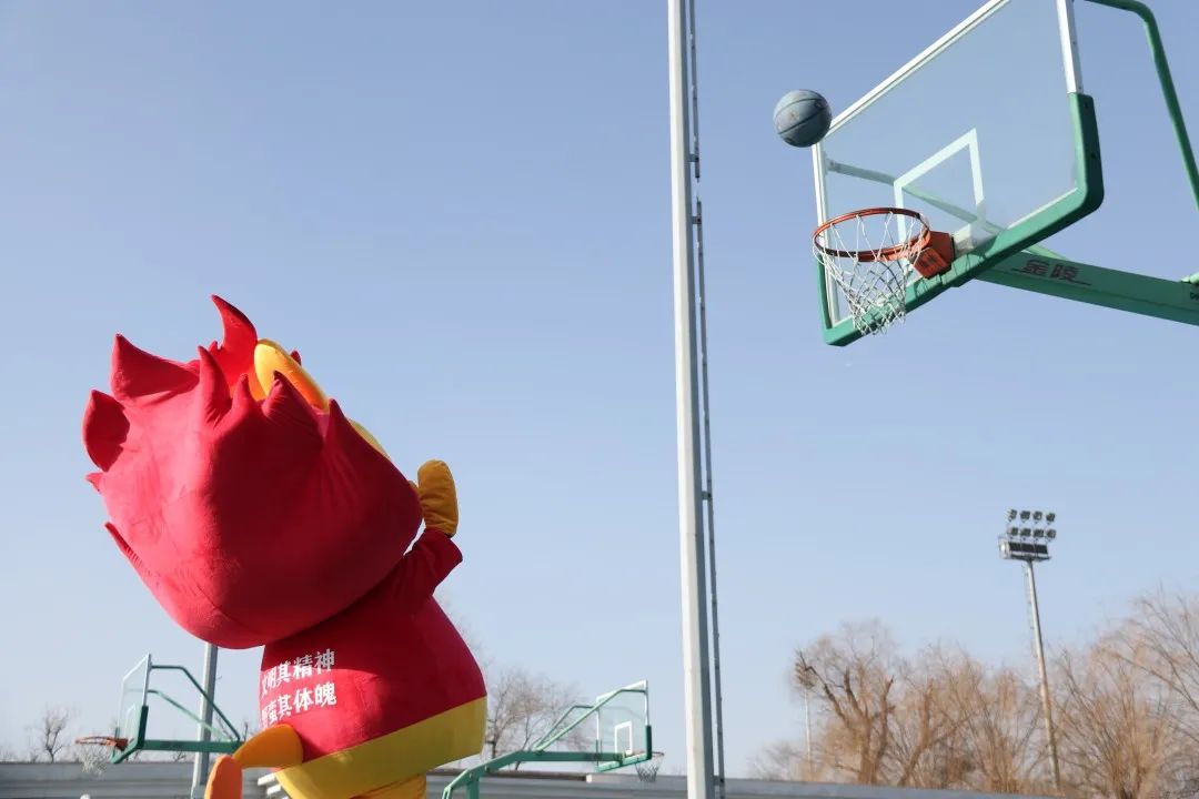 一飞冲天300倍游戏(中国游)·官方网站