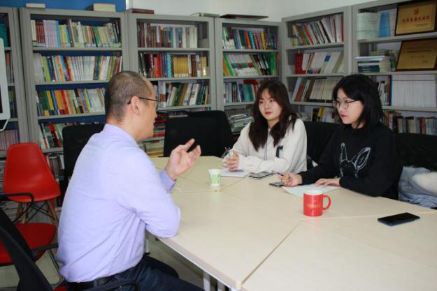 一飞冲天300倍游戏(中国游)·官方网站