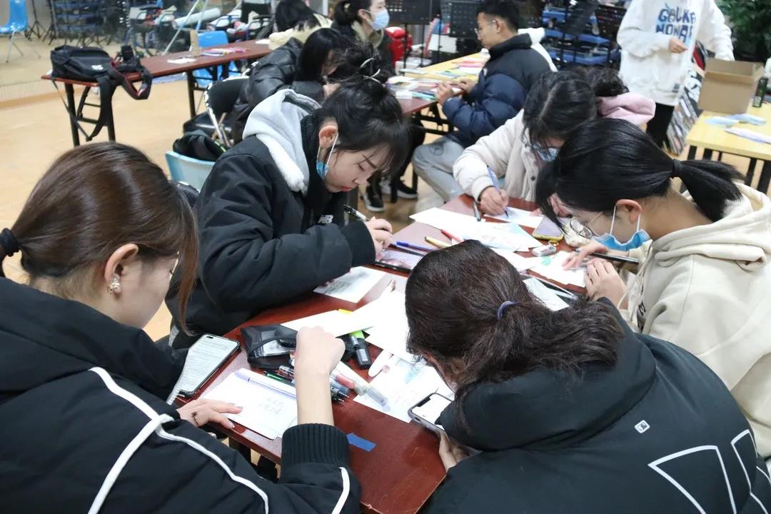 一飞冲天300倍游戏(中国游)·官方网站