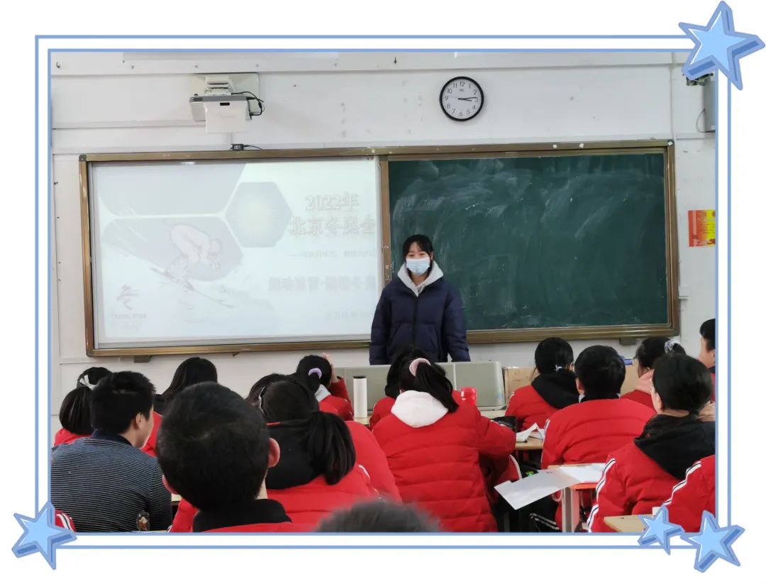 一飞冲天300倍游戏(中国游)·官方网站