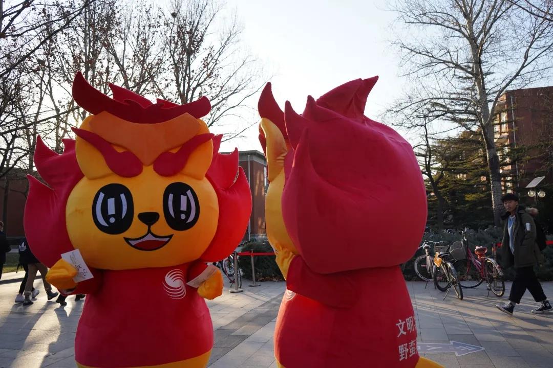 一飞冲天300倍游戏(中国游)·官方网站