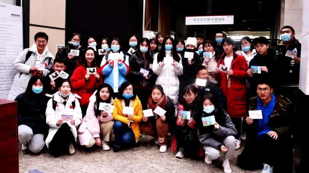 一飞冲天300倍游戏(中国游)·官方网站