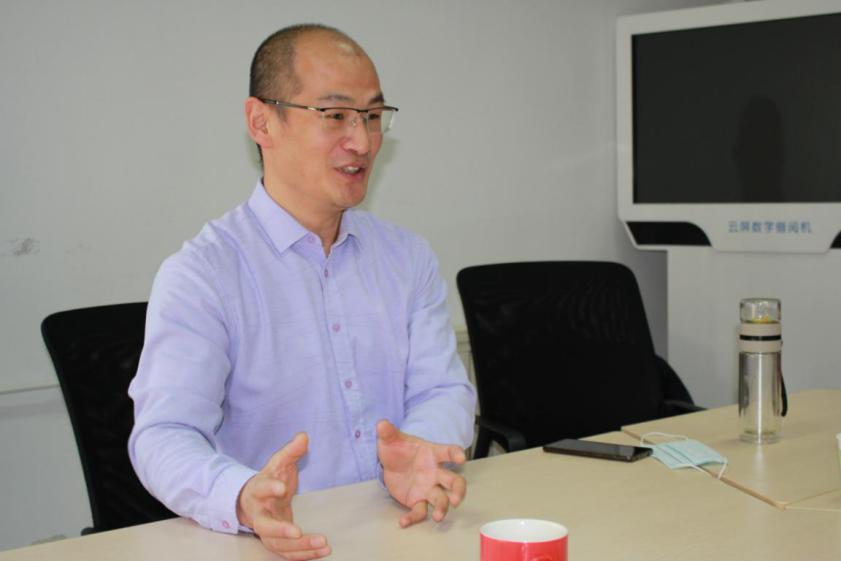 一飞冲天300倍游戏(中国游)·官方网站