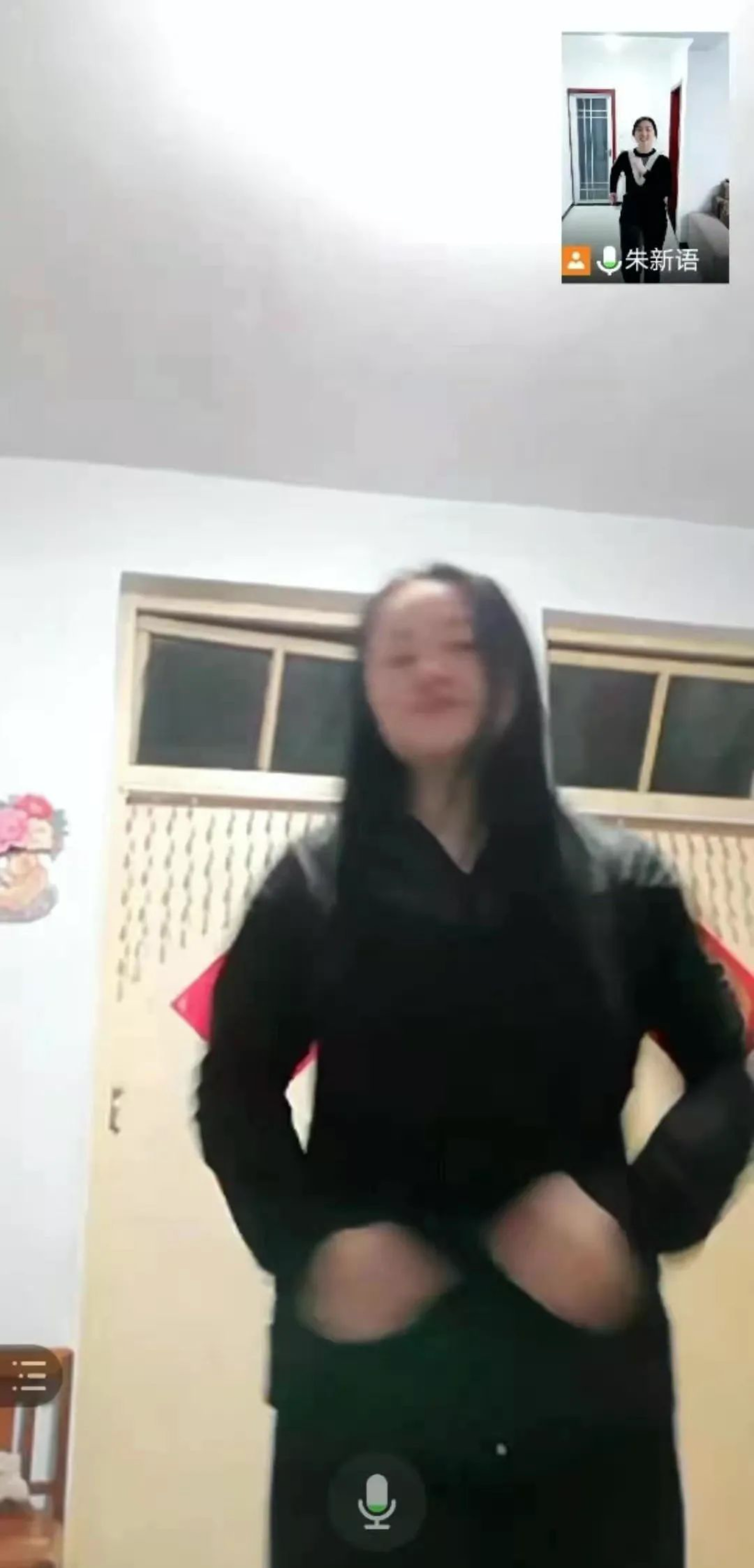 一飞冲天300倍游戏(中国游)·官方网站