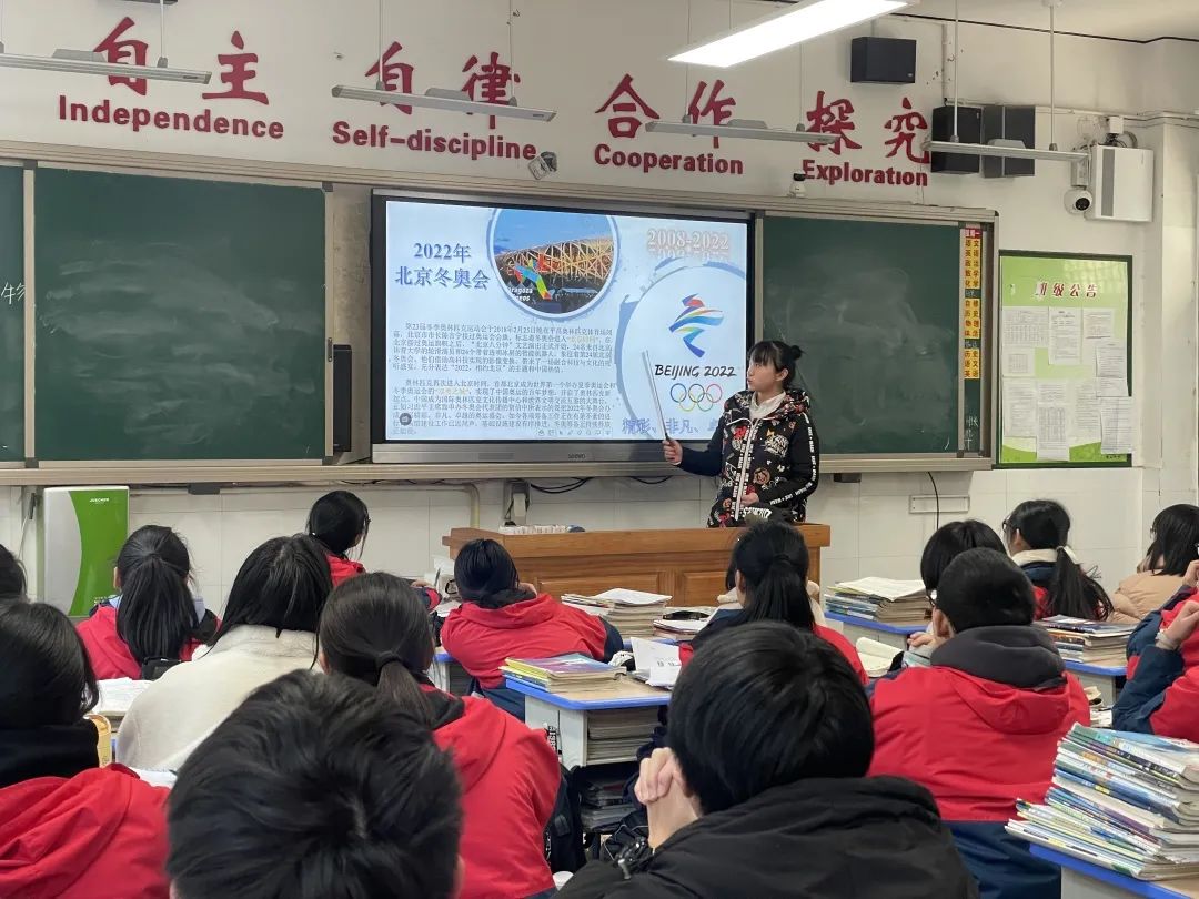 一飞冲天300倍游戏(中国游)·官方网站