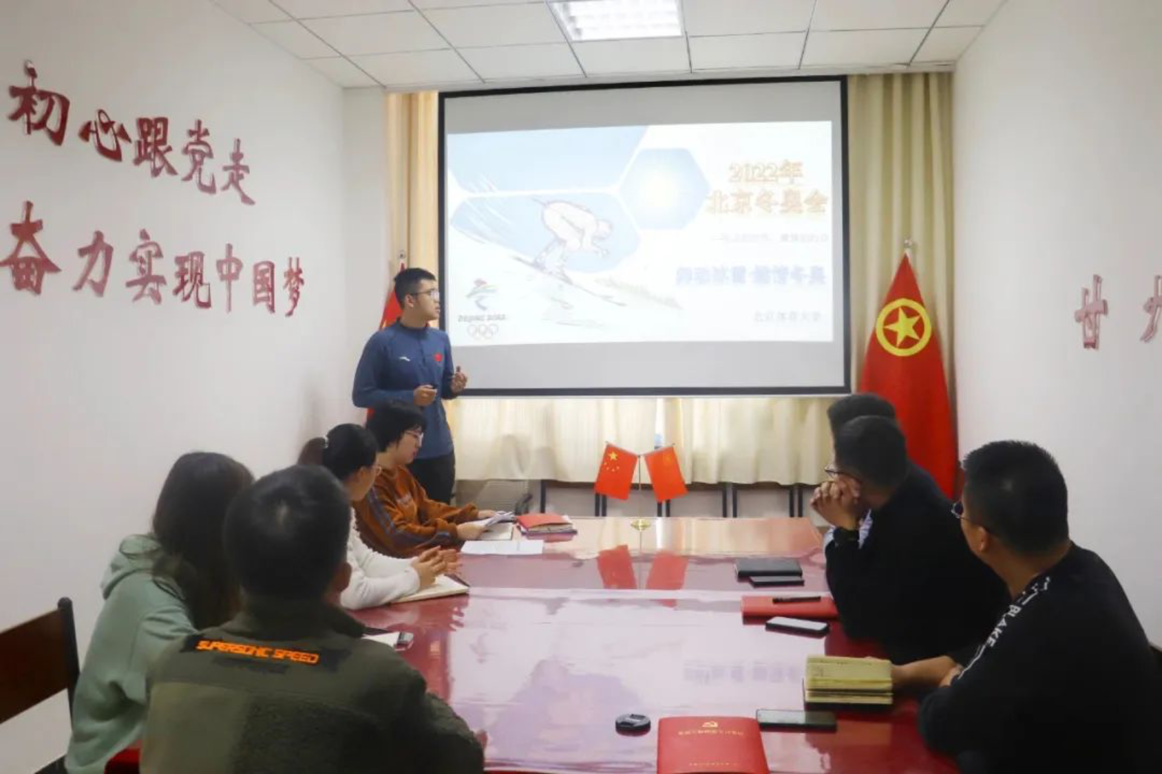 一飞冲天300倍游戏(中国游)·官方网站