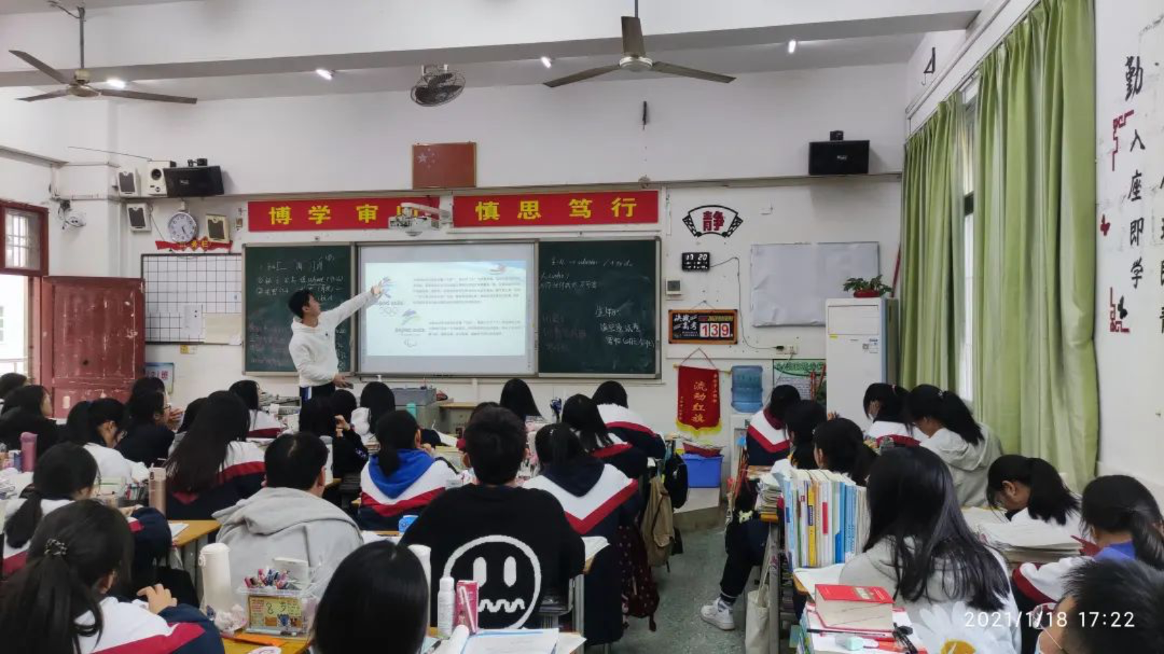 一飞冲天300倍游戏(中国游)·官方网站