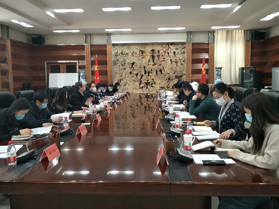 一飞冲天300倍游戏(中国游)·官方网站