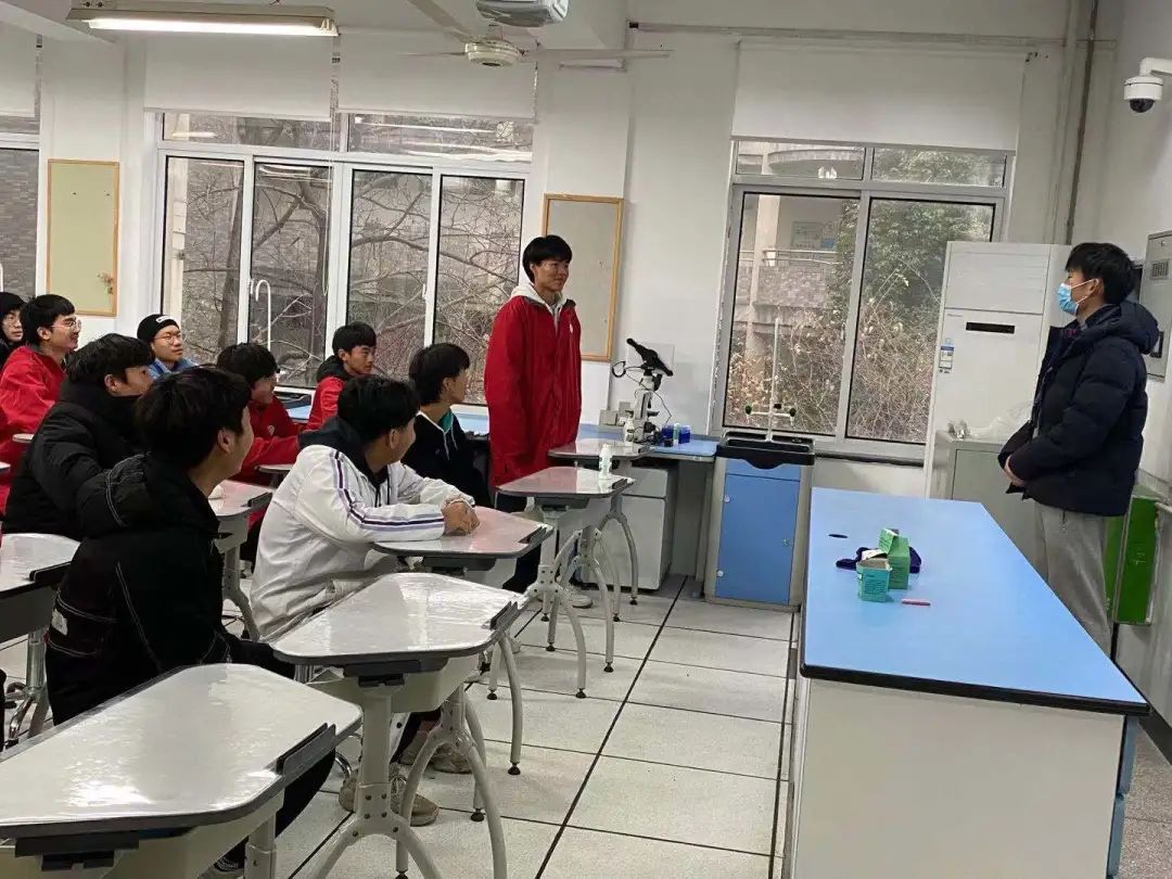 一飞冲天300倍游戏(中国游)·官方网站