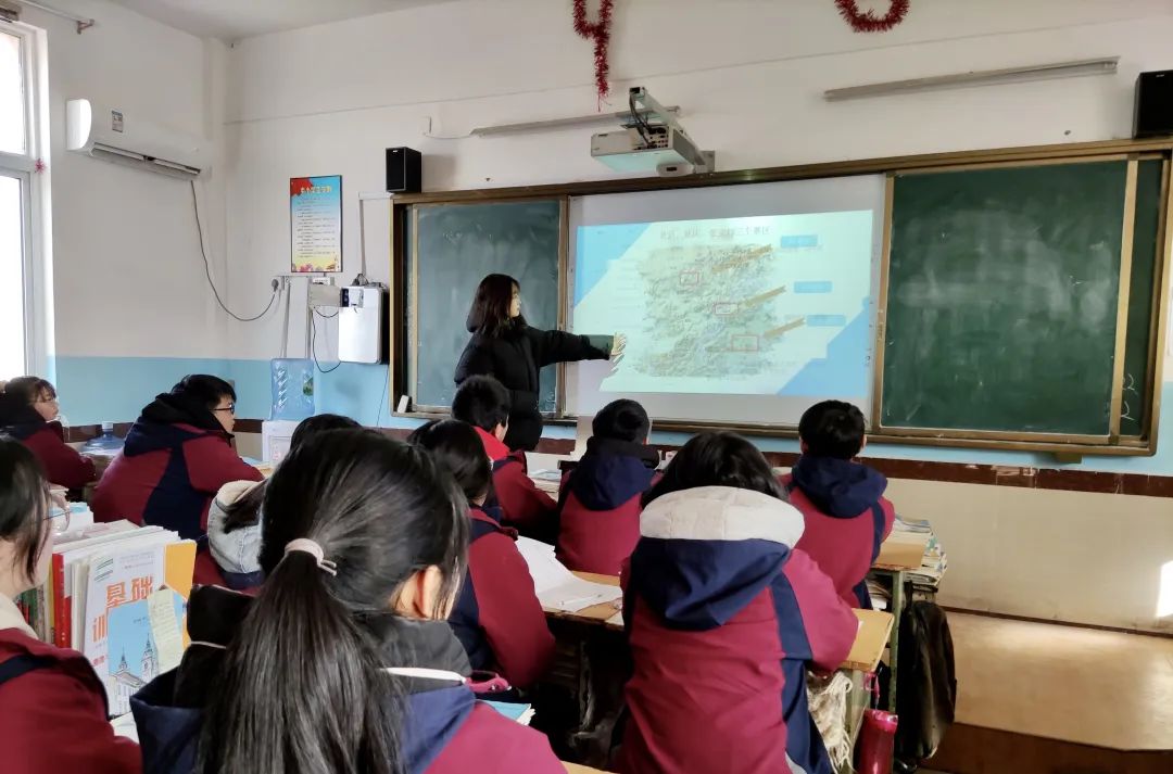 一飞冲天300倍游戏(中国游)·官方网站