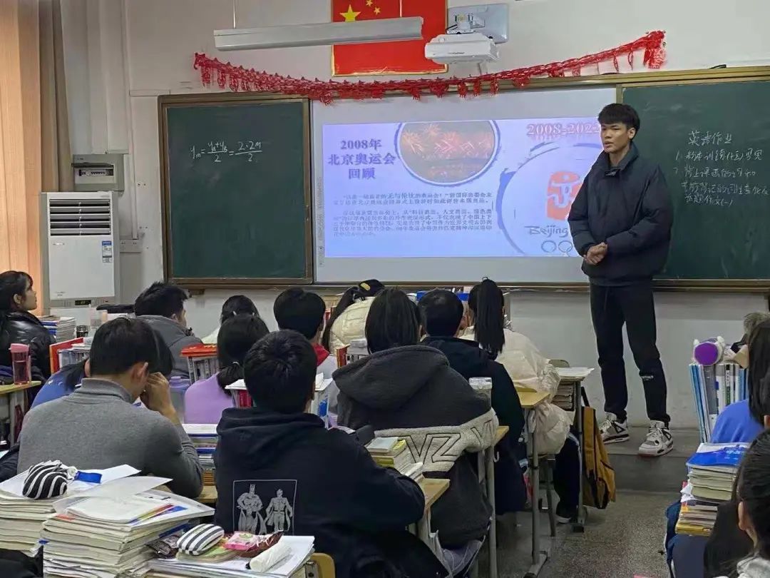 一飞冲天300倍游戏(中国游)·官方网站