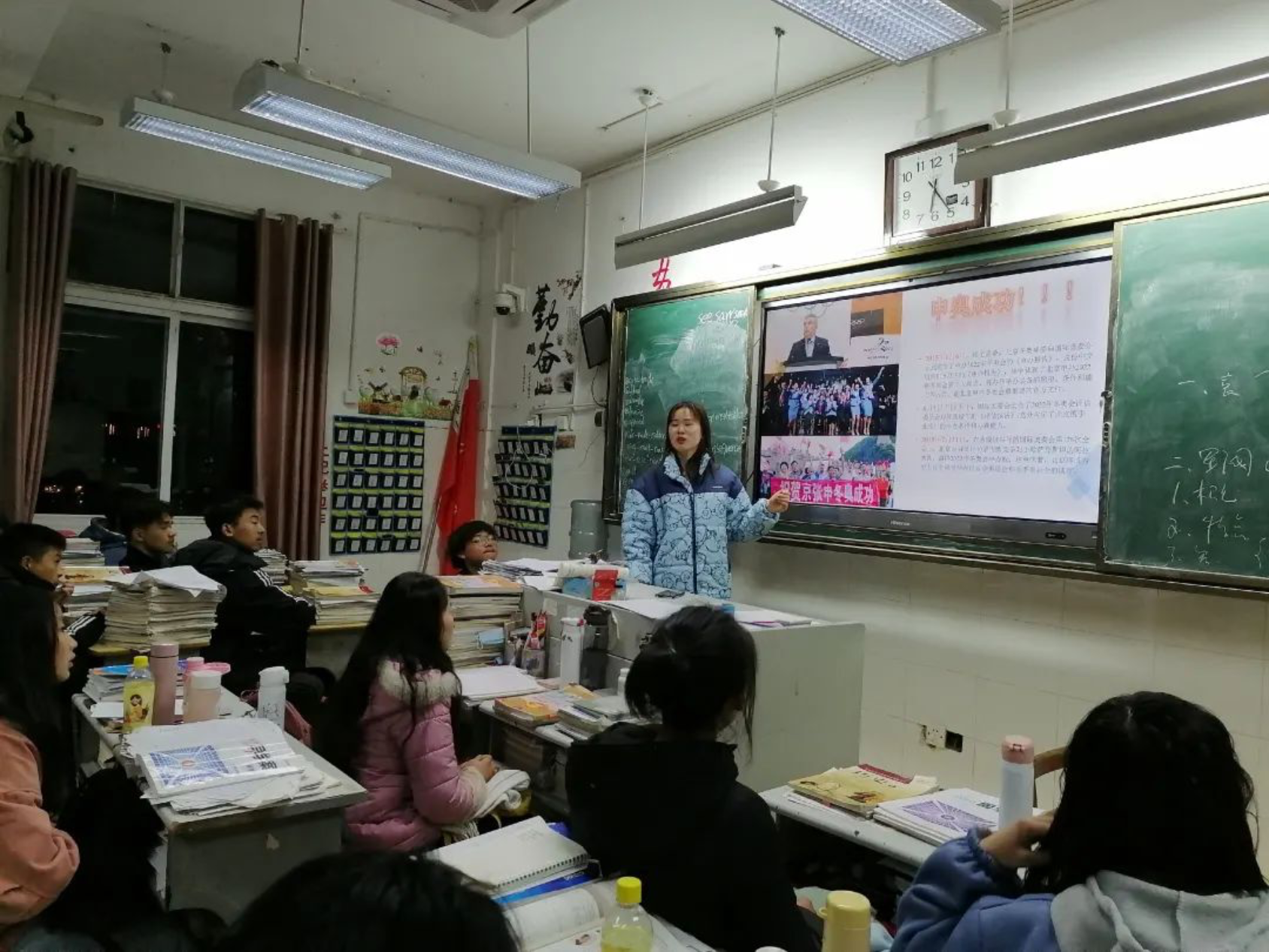 一飞冲天300倍游戏(中国游)·官方网站