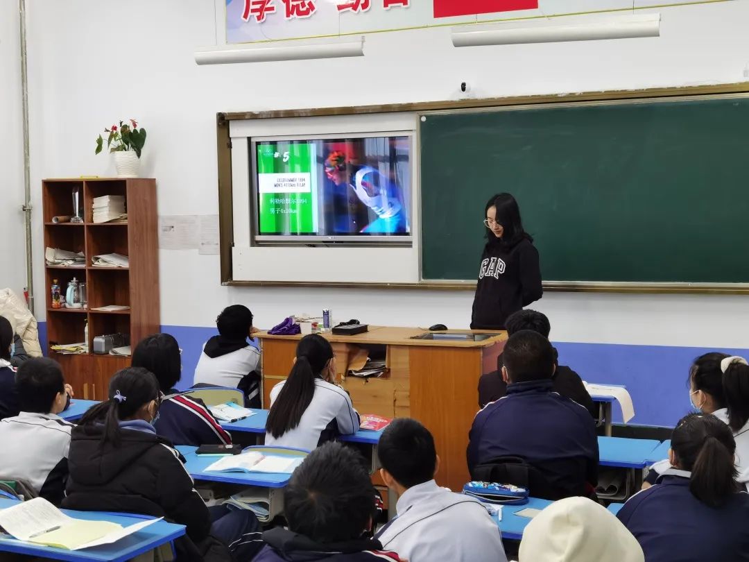 一飞冲天300倍游戏(中国游)·官方网站